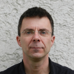 Henrik Heinsch