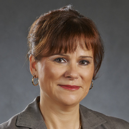 Sabine Häcker-Tomm
