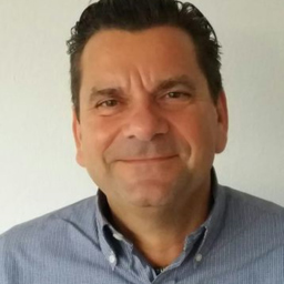 Profilbild Matthias Jeschke