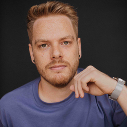 Tobias Larisch 