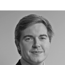 Nick Green