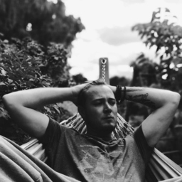 Emanuel Schmidt