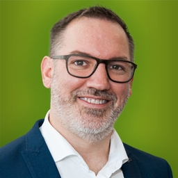 Axel Starke