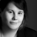 Lorraine Bowden