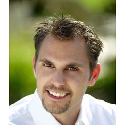 Gernot Kraber