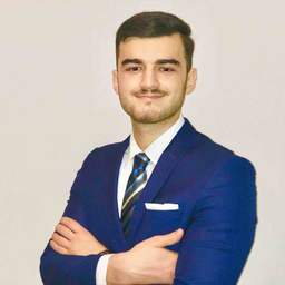 Valdrin Gashi