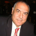 Angelo Gassallo