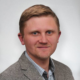 Valdas Mileris