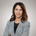 Daniela Sbouri