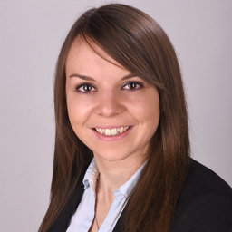Michelle Stagge
