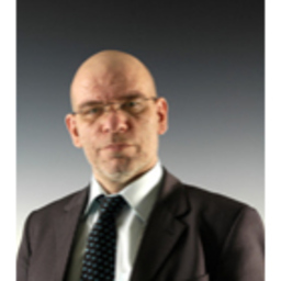 Jürgen Schindele