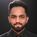 Sushant Rawal
