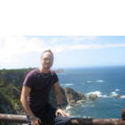 Rafael Rodríguez