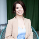 Viktoria Schurovskaya