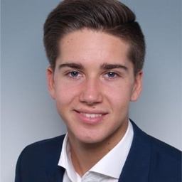 Jonathan Schrag