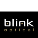 Blink Optical