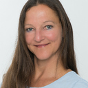Barbara Thormählen