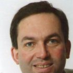 Thomas Wolfgang KUEBLER