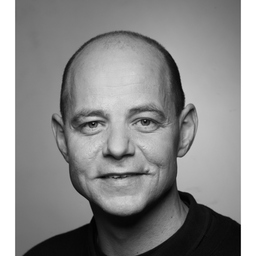 Ingo Schulz