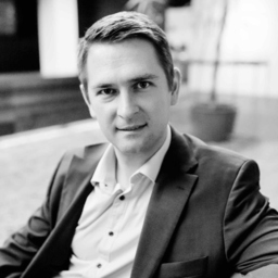 Harald Glatz