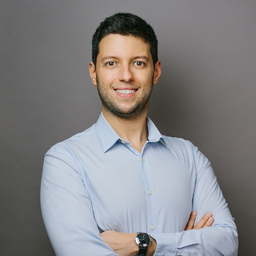 Bogdan Muntean