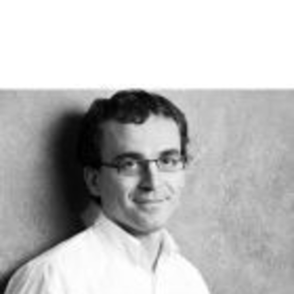 François Guignard Übersetzer Französisch / Dolmetscher