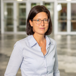 Christine Spies