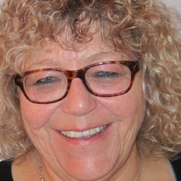 Marianne Opitz