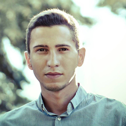 Robert Kakassy