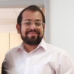 Adeel Qureshi