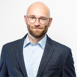 Dr. Richard Husar
