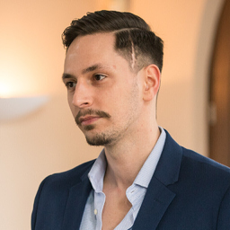 Josip Grabant