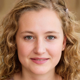 Melanie Wappler