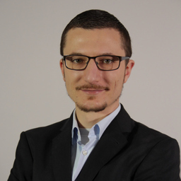 Leonhard Koch