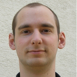 Andreas Teske