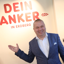 Marius Semler