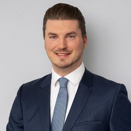 York Lennart Behrends York Lennart Behrends's profile picture