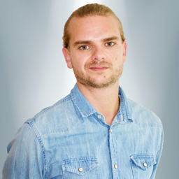 Jan Kappius