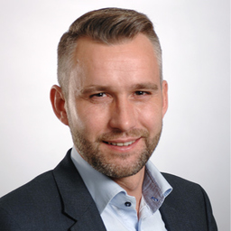Sebastian Voigt