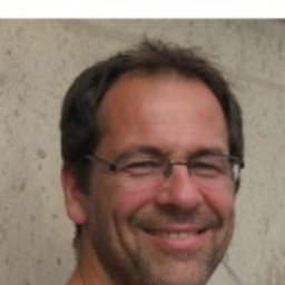 Klaus Rümmele