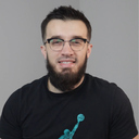 Muhamed Basic