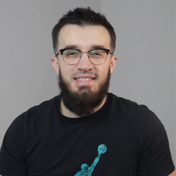 Muhamed Basic