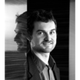 Emmanuel Dubois's profile picture