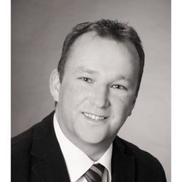 Markus Hilken