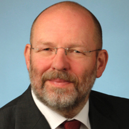 Jörg Simon