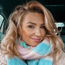 Jennifer Rehausen