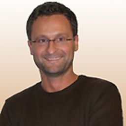Sven Dufke