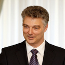 Dr. Holger Wittmann