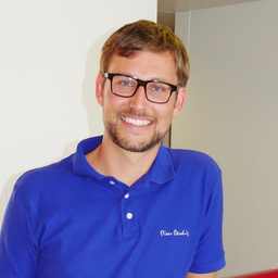 Dr. Frederic Schweizer