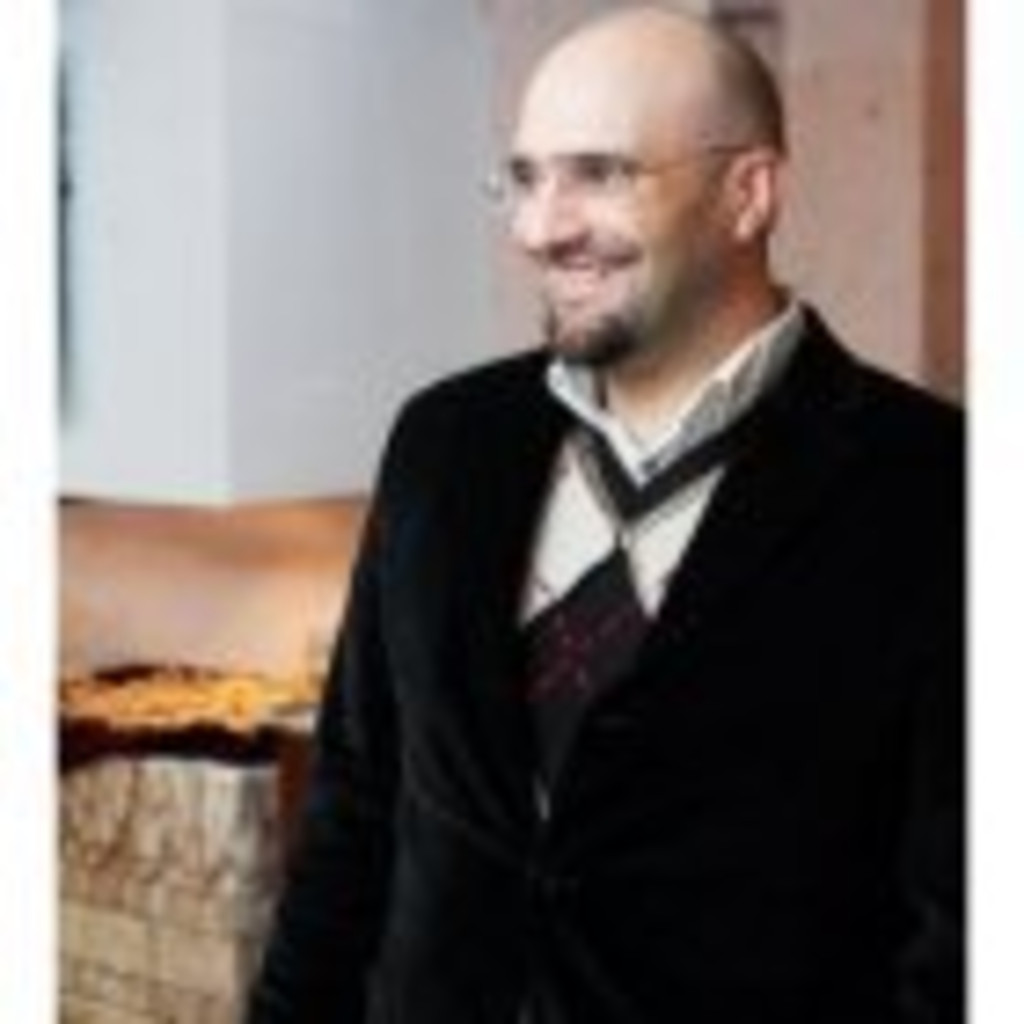 Yaroslav AntoshchenkoOlenev startup director REX ltd com XING